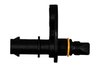 SENSOR, WHEEL SPEED 6PU - image 2