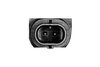 SENSOR, WHEEL SPEED 6PU - image 3