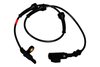 SENSOR, WHEEL SPEED 6PU - image 1