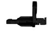 SENSOR, WHEEL SPEED 6PU - image 2