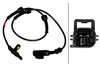 SENSOR, WHEEL SPEED 6PU - image 3
