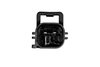 SENSOR, WHEEL SPEED 6PU - image 4