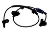 SENSOR, WHEEL SPEED 6PU - image 1