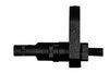 SENSOR, WHEEL SPEED 6PU - image 2