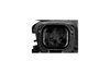 SENSOR, WHEEL SPEED 6PU - image 4