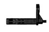 SENSOR, WHEEL SPEED 6PU - image 2