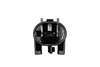SENSOR, WHEEL SPEED 6PU - image 3