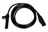 SENSOR, WHEEL SPEED 6PU - image 1