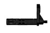 SENSOR, WHEEL SPEED 6PU - image 2