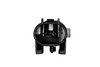 SENSOR, WHEEL SPEED 6PU - image 3