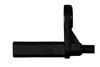 SENSOR, WHEEL SPEED 6PU - image 2
