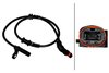 SENSOR, WHEEL SPEED 6PU - image 3
