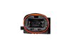 SENSOR, WHEEL SPEED 6PU - image 4