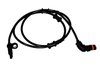 SENSOR, WHEEL SPEED 6PU - image 1