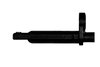SENSOR, WHEEL SPEED 6PU - image 2