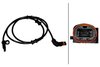 SENSOR, WHEEL SPEED 6PU - image 3