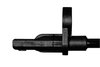 SENSOR, WHEEL SPEED 6PU - image 2
