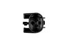 SENSOR, WHEEL SPEED 6PU - image 4