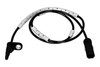 SENSOR, WHEEL SPEED 6PU - image 1