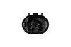 SENSOR, WHEEL SPEED 6PU - image 4