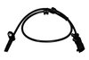 SENSOR, WHEEL SPEED 6PU - image 1