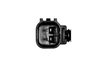 SENSOR, WHEEL SPEED 6PU - image 4