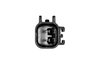 SENSOR, WHEEL SPEED 6PU - image 4