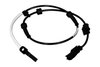 SENSOR, WHEEL SPEED 6PU - image 1