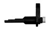 SENSOR, WHEEL SPEED 6PU - image 2