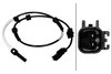 SENSOR, WHEEL SPEED 6PU - image 3