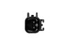 SENSOR, WHEEL SPEED 6PU - image 4