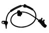 SENSOR, WHEEL SPEED 6PU - image 1