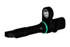 SENSOR, WHEEL SPEED 6PU - image 1
