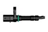 SENSOR, WHEEL SPEED 6PU - image 2