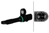 SENSOR, WHEEL SPEED 6PU - image 3