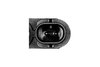 SENSOR, WHEEL SPEED 6PU - image 4