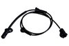 SENSOR, WHEEL SPEED 6PU - image 1