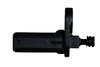 SENSOR, WHEEL SPEED 6PU - image 2
