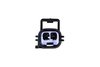 SENSOR, WHEEL SPEED 6PU - image 4
