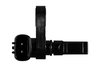 SENSOR, WHEEL SPEED 6PU - image 2