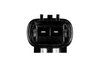 SENSOR, WHEEL SPEED 6PU - image 4