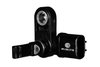 SENSOR, WHEEL SPEED 6PU - image 1