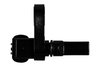 SENSOR, WHEEL SPEED 6PU - image 2
