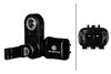 SENSOR, WHEEL SPEED 6PU - image 3