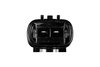 SENSOR, WHEEL SPEED 6PU - image 4