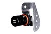SENSOR, WHEEL SPEED 6PU - image 1
