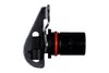 SENSOR, WHEEL SPEED 6PU - image 2