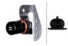 SENSOR, WHEEL SPEED 6PU - image 3