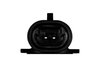 SENSOR, WHEEL SPEED 6PU - image 4