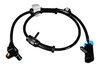 SENSOR, WHEEL SPEED 6PU - image 1